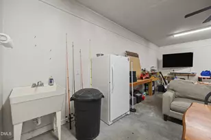 107 Edgewood Dr, Oxford, NC 27565 - Photo 37
