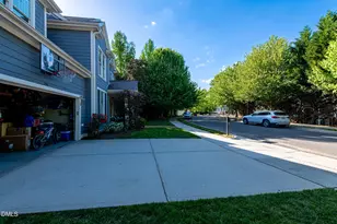 506 S Camellia St, Chapel Hill, NC 27516 - Photo 61