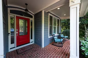 506 S Camellia St, Chapel Hill, NC 27516 - Photo 59