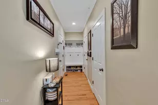 506 S Camellia St, Chapel Hill, NC 27516 - Photo 21