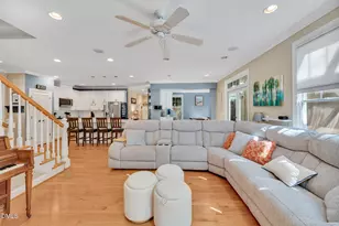 506 S Camellia St, Chapel Hill, NC 27516 - Photo 17