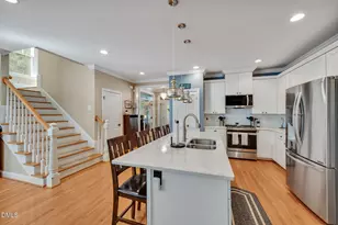 506 S Camellia St, Chapel Hill, NC 27516 - Photo 13