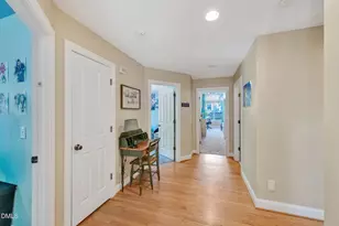 506 S Camellia St, Chapel Hill, NC 27516 - Photo 37