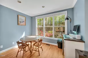 506 S Camellia St, Chapel Hill, NC 27516 - Photo 19