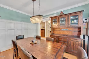 506 S Camellia St, Chapel Hill, NC 27516 - Photo 7