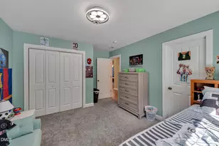 506 S Camellia St, Chapel Hill, NC 27516 - Photo 39