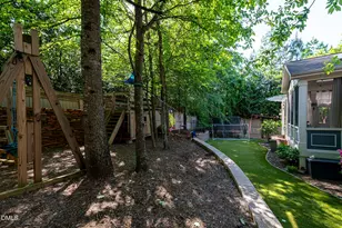 506 S Camellia St, Chapel Hill, NC 27516 - Photo 31