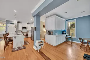 506 S Camellia St, Chapel Hill, NC 27516 - Photo 5