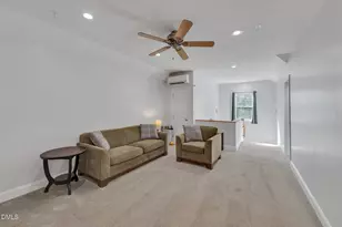 506 S Camellia St, Chapel Hill, NC 27516 - Photo 53