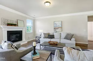 1773 Baldhead Island Dr, Apex, NC 27502 - Photo 5