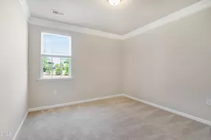 1773 Baldhead Island Dr, Apex, NC 27502 - Photo 17