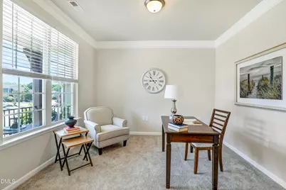 1773 Baldhead Island Drive, Apex, NC 27502 - Photo 13