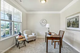 1773 Baldhead Island Dr, Apex, NC 27502 - Photo 13