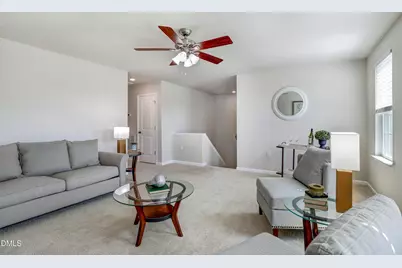 1773 Baldhead Island Drive, Apex, NC 27502 - Photo 19