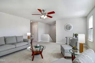1773 Baldhead Island Dr, Apex, NC 27502 - Photo 19