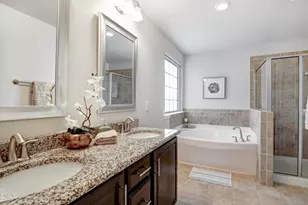 1773 Baldhead Island Dr, Apex, NC 27502 - Photo 23