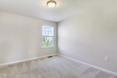 1773 Baldhead Island Drive, Apex, NC 27502 - Photo 25