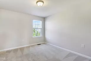1773 Baldhead Island Dr, Apex, NC 27502 - Photo 25