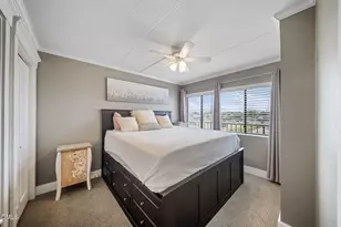 222 N Carolina Beach Ave N, Carolina Beach, NC 28428 - Photo 11