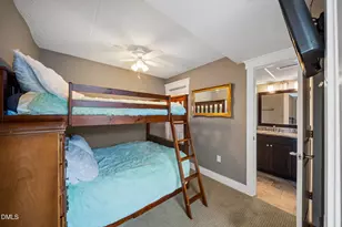 222 N Carolina Beach Ave N, Carolina Beach, NC 28428 - Photo 13