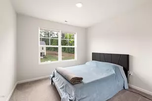 501 Hazy Hls Ln, Garner, NC 27529 - Photo 17