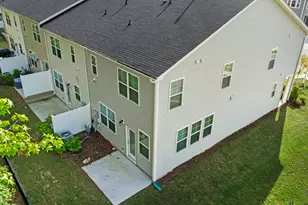 501 Hazy Hls Ln, Garner, NC 27529 - Photo 23