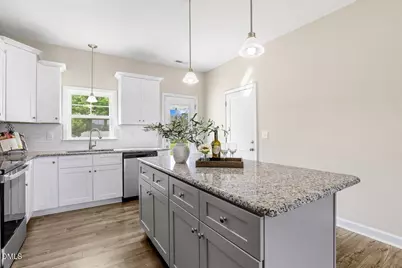 107 Waterstone Court, Fremont, NC 27830 - Photo 9
