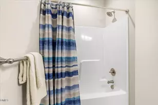 107 Waterstone Ct, Fremont, NC 27830 - Photo 23