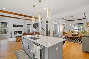 15032 Westerfield Rd, Wake Forest, NC 27587 - Photo 11