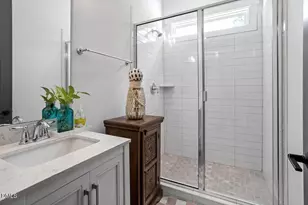 15032 Westerfield Rd, Wake Forest, NC 27587 - Photo 17