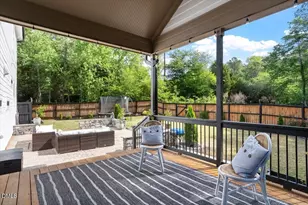 15032 Westerfield Rd, Wake Forest, NC 27587 - Photo 35