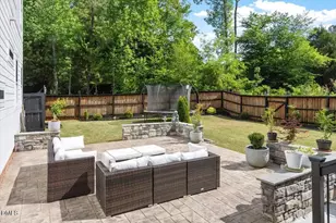 15032 Westerfield Rd, Wake Forest, NC 27587 - Photo 37