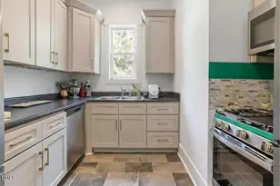 15032 Westerfield Rd, Wake Forest, NC 27587 - Photo 15