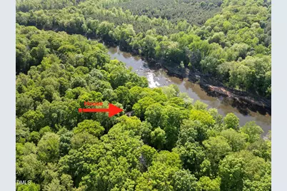 668 Windsor Road, Chapel Hill, NC 27516 - Photo 1