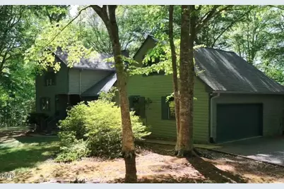 668 Windsor Road, Chapel Hill, NC 27516 - Photo 5