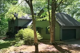 668 Windsor Rd, Chapel Hill, NC 27516 - Photo 5