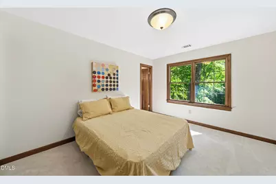 668 Windsor Road, Chapel Hill, NC 27516 - Photo 21