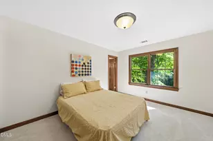668 Windsor Rd, Chapel Hill, NC 27516 - Photo 21