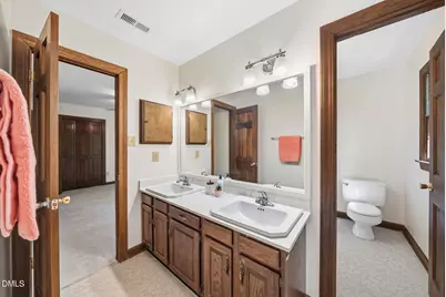 668 Windsor Road, Chapel Hill, NC 27516 - Photo 21