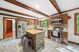 668 Windsor Rd, Chapel Hill, NC 27516 - Photo 5