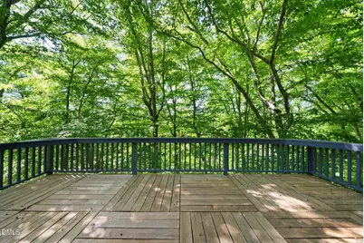 668 Windsor Road, Chapel Hill, NC 27516 - Photo 17