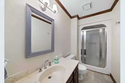 668 Windsor Road, Chapel Hill, NC 27516 - Photo 27