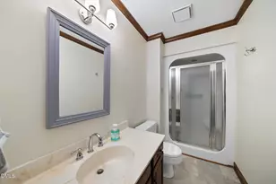 668 Windsor Rd, Chapel Hill, NC 27516 - Photo 27