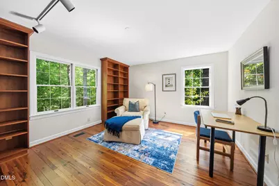 668 Windsor Road, Chapel Hill, NC 27516 - Photo 13
