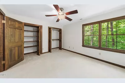 668 Windsor Road, Chapel Hill, NC 27516 - Photo 23