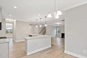 1524 Reese Ct, Burlington, NC 27217 - Photo 7