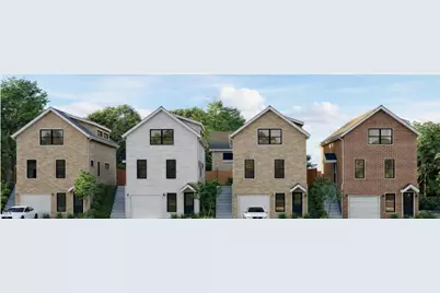1502 Washington Street, Durham, NC 27701 - Photo 3