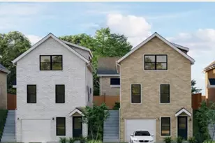 1502 Washington St, Durham, NC 27701 - Photo 3