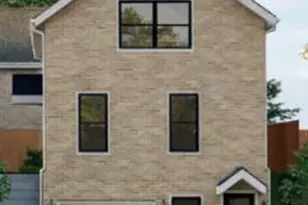 1502 Washington St, Durham, NC 27701 - Photo 1