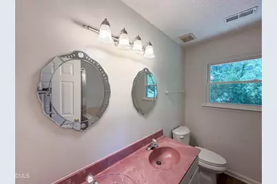 5401 Bentgrass Drive, Raleigh, NC 27610 - Photo 11
